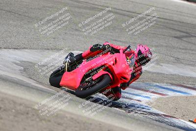 media/Aug-31-2025-Lets Ride (Sun) [[b053ea48c5]]/A Group/2pm (Off Ramp)/